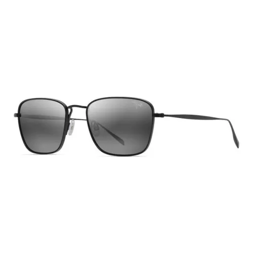 Maui Jim Солнцезащитные очки Женские