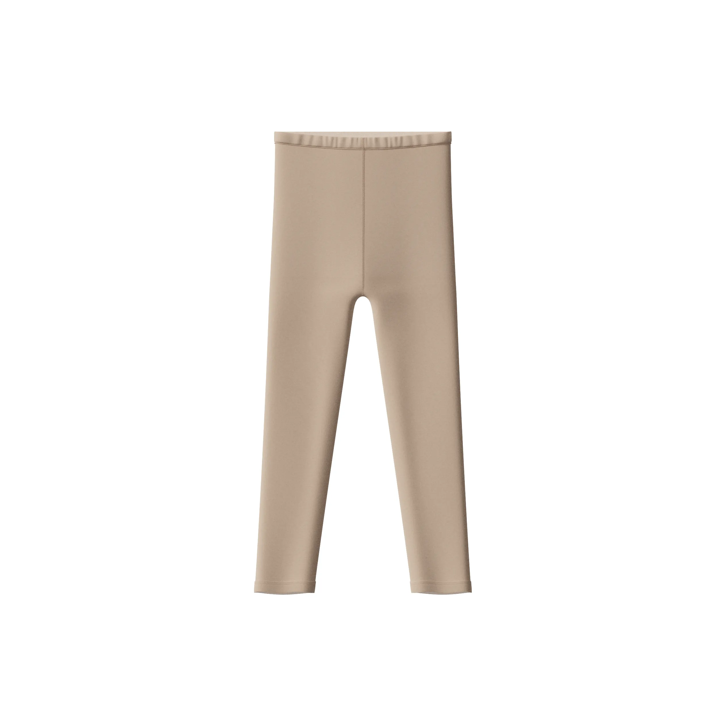 GRACEWELL Thermal Pants Women's