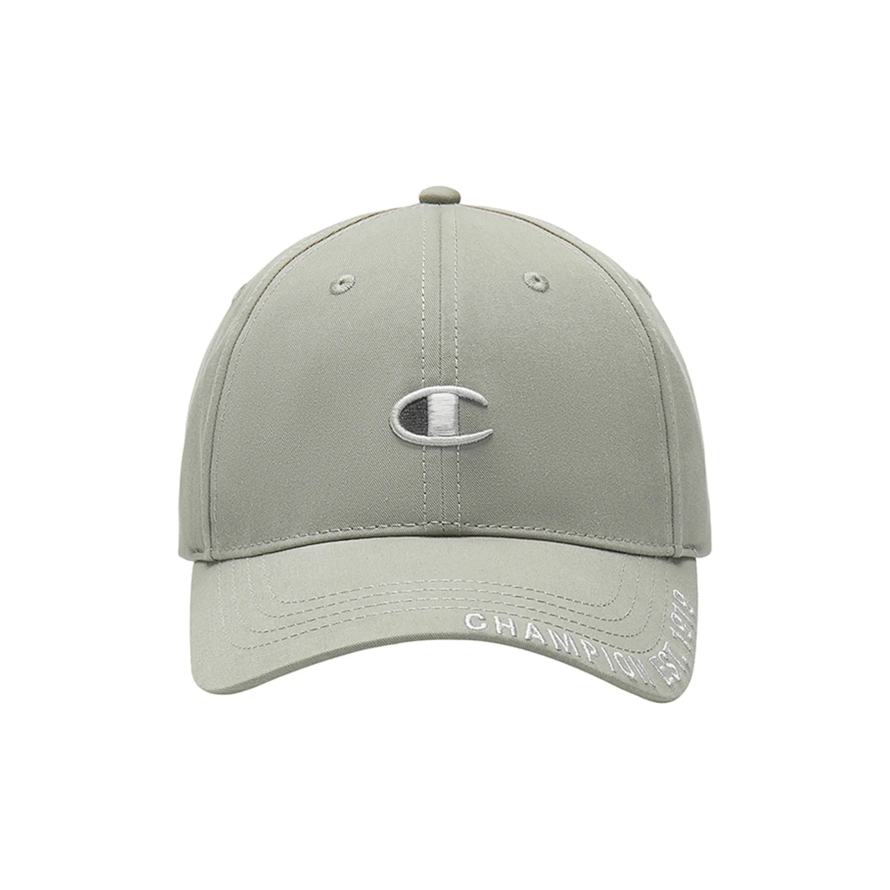 Champion Хлопковые кепки унисекс