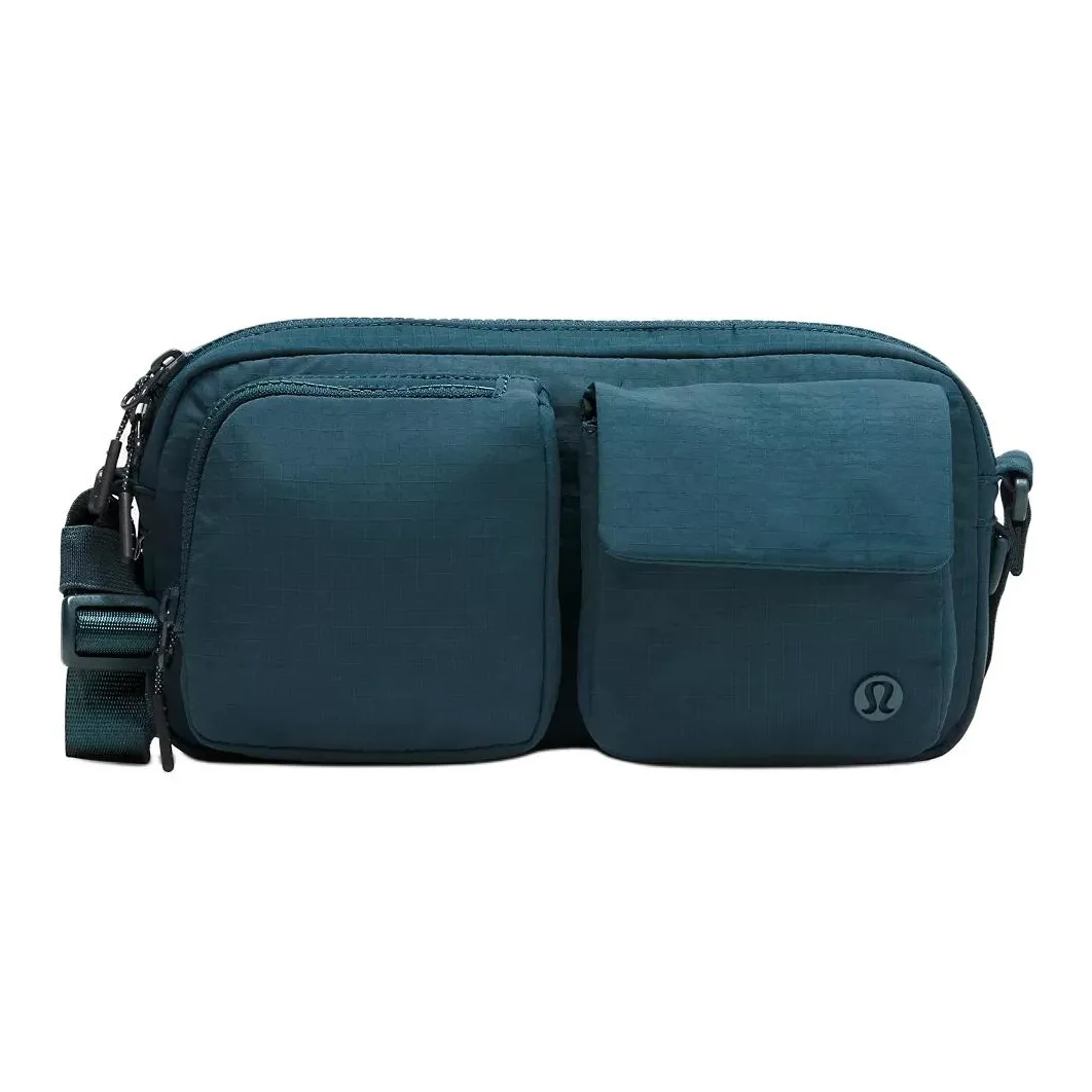 i think i will get one as a everyday bag