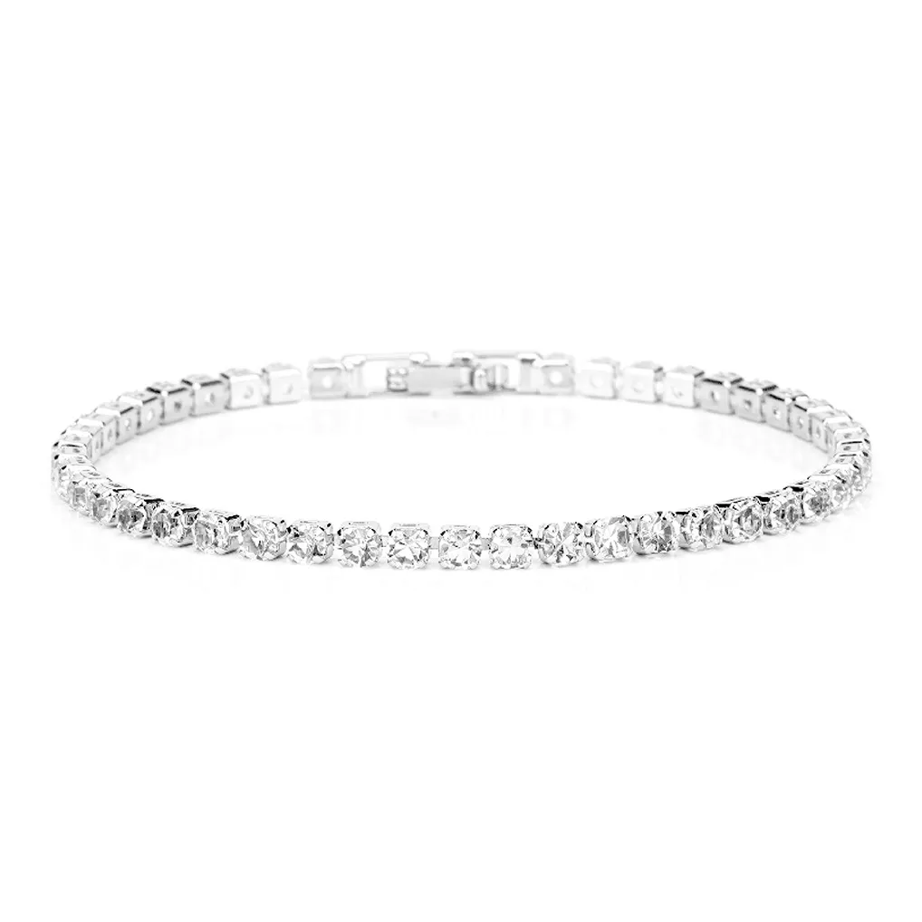 Star Treasures Сплав Браслеты Женские