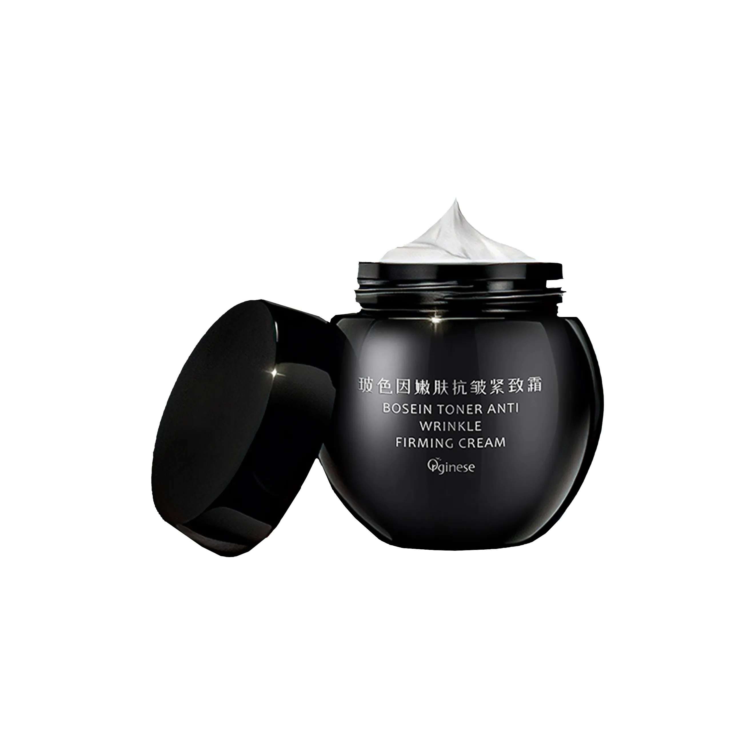 Orginese Увлажняющие средства и кремы для лица Унисекс