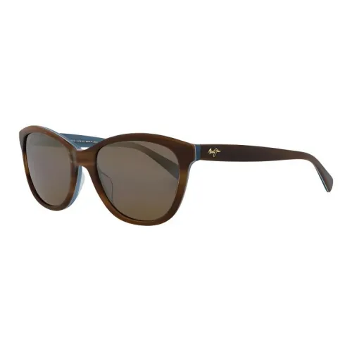 Maui Jim Солнцезащитные очки Женские