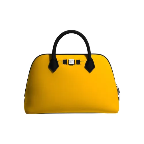 SAVE MY BAG Сумки Желтые Женские