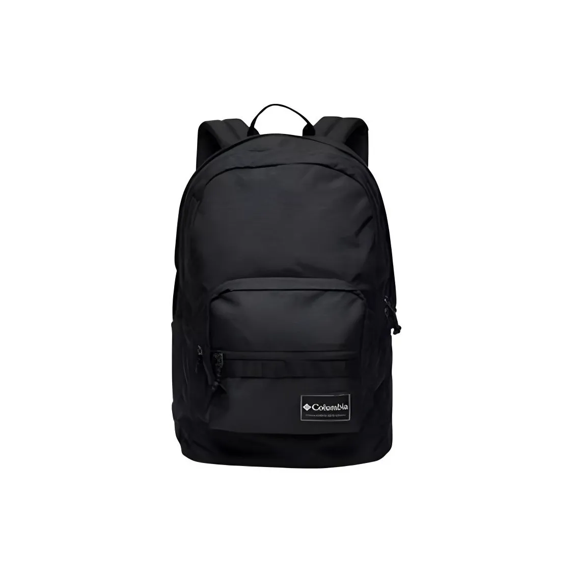 Рюкзаки Columbia Co-brand 30L ткань унисекс
