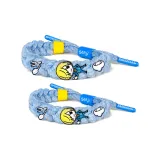 원피스, 상디 커플 조합 RCDW2656