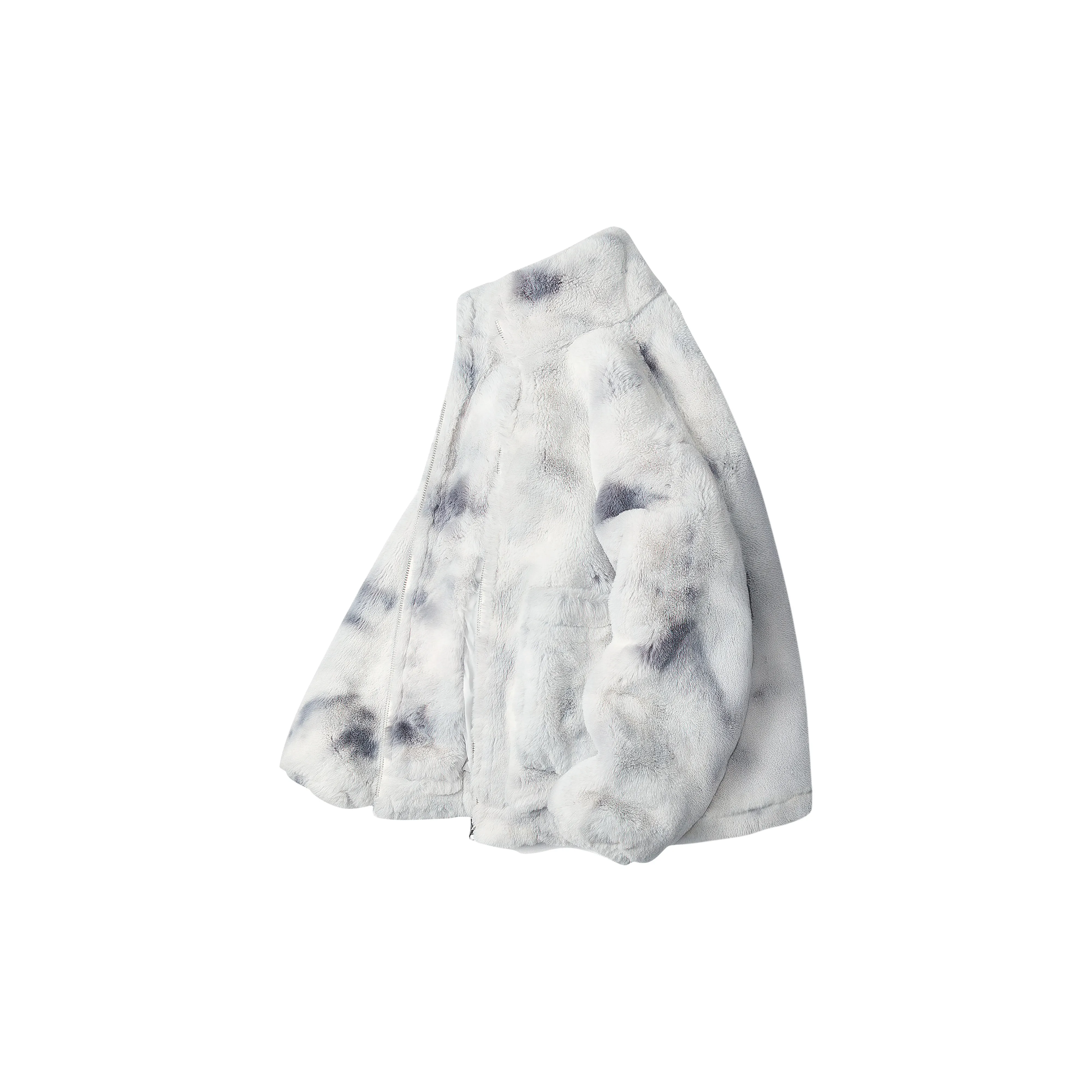 Nordic Raiders Пуховая куртка Унисекс