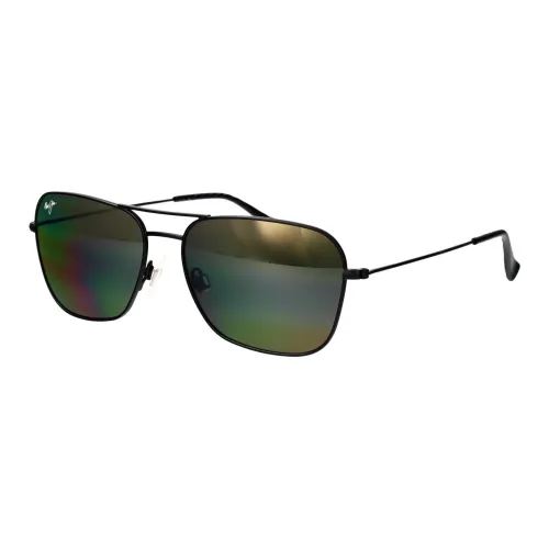 Maui Jim Солнцезащитные очки Унисекс