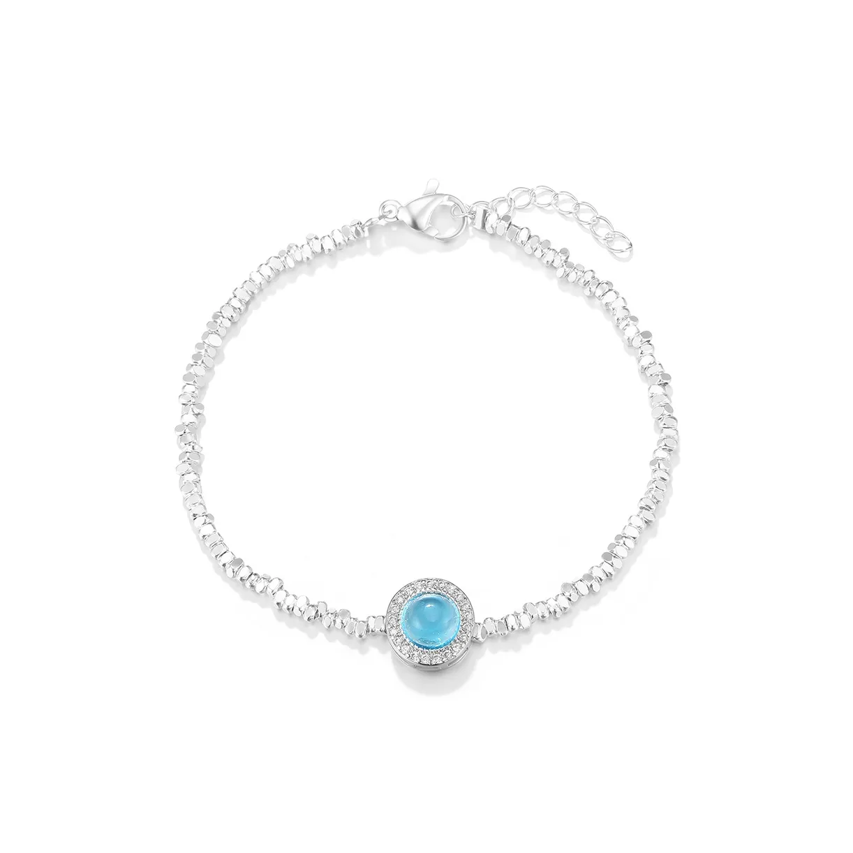 clect Браслеты Женские