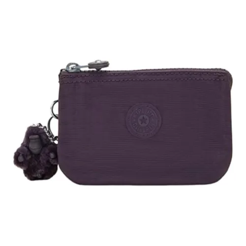 Kipling Клатчи Женские