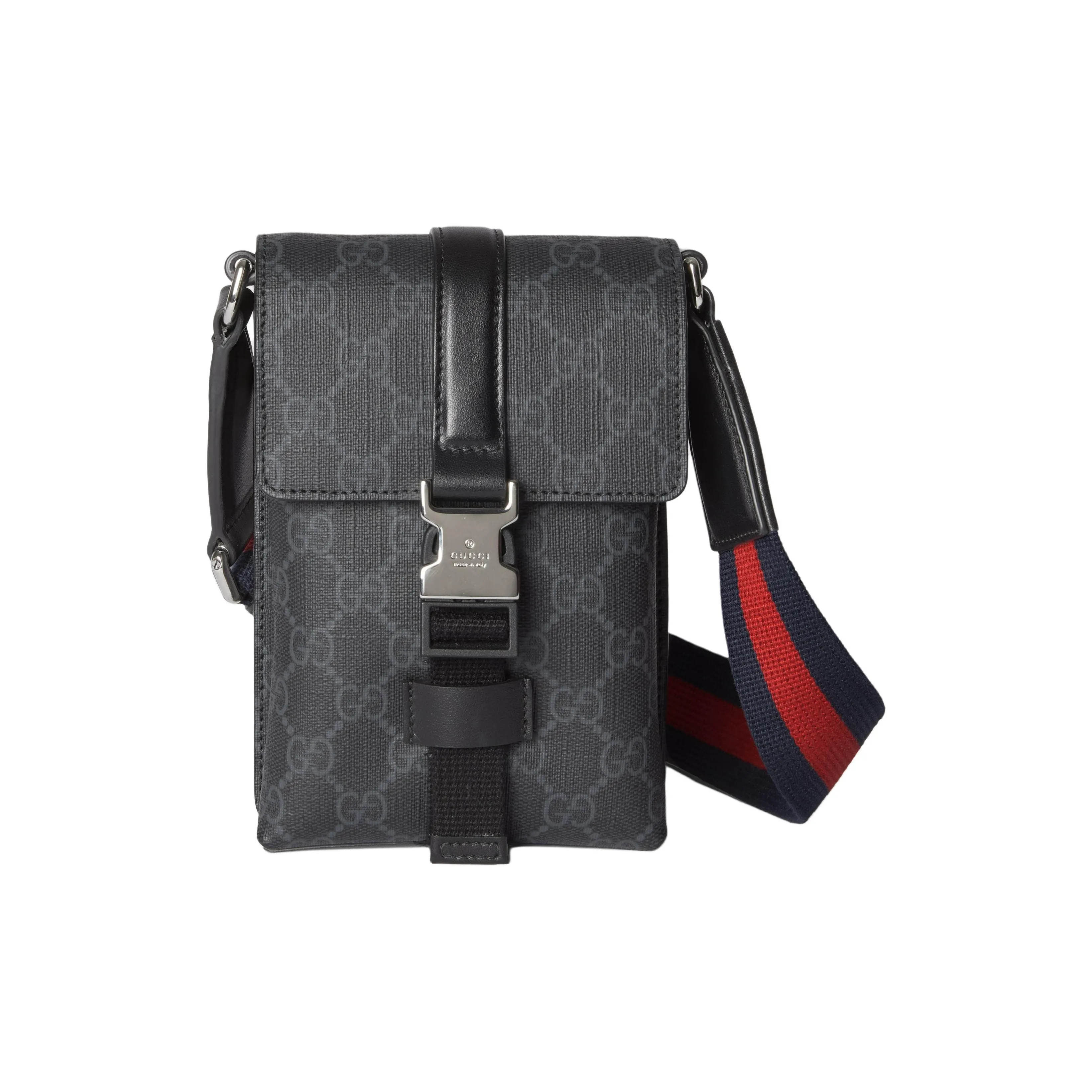 GUCCI Shoulder Bags