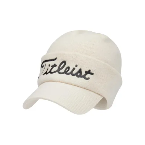 Шляпы TITLEIST для мужчин