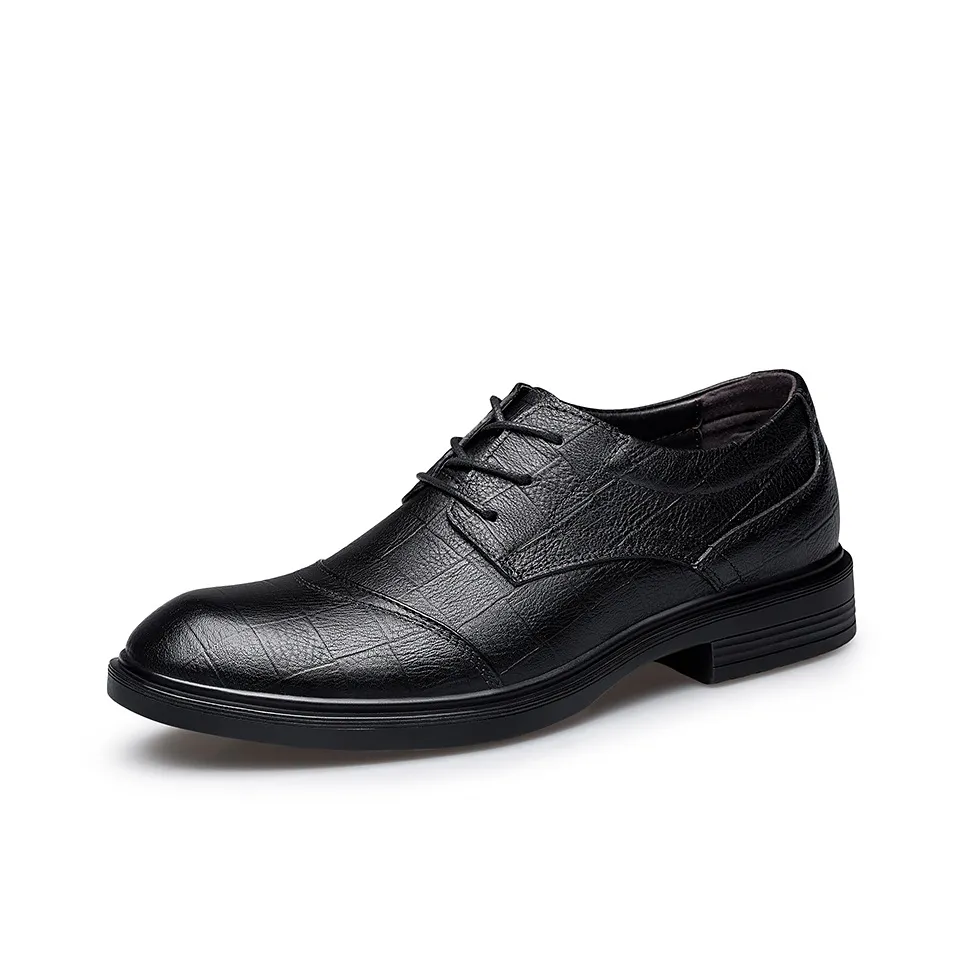 Bull Thunder Обувь Унисекс