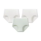 로우 화이트+로우 화이트+라이트 시안
