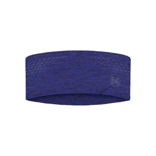 BUFF Резинки для волос Унисекс
