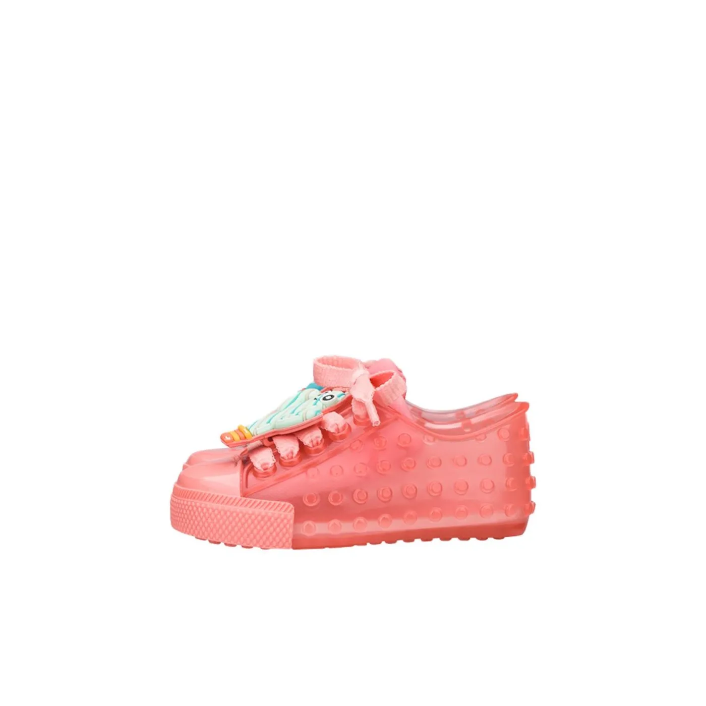 Melissa Children's Sandals для детей в возрасте 3-7 лет