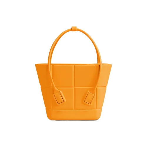 Bottega Veneta ARCO Сумки Женские