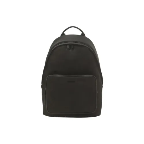 JILL STUART Рюкзаки Черный Мужские