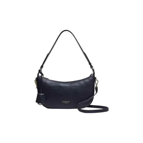 RADLEY Сумки через плечо, черные, женские