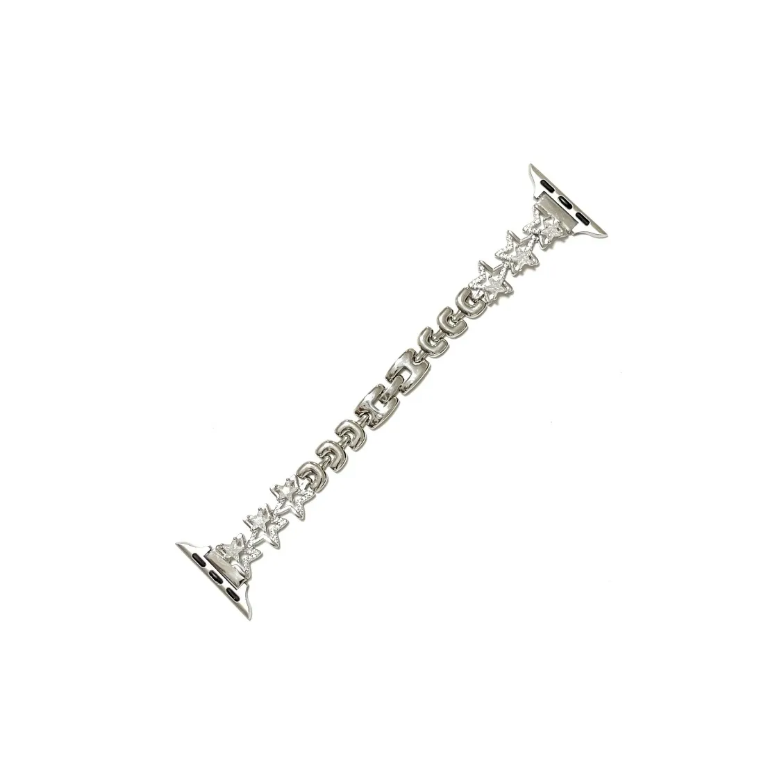 Vobafe Strap Apple Compatibility Metal