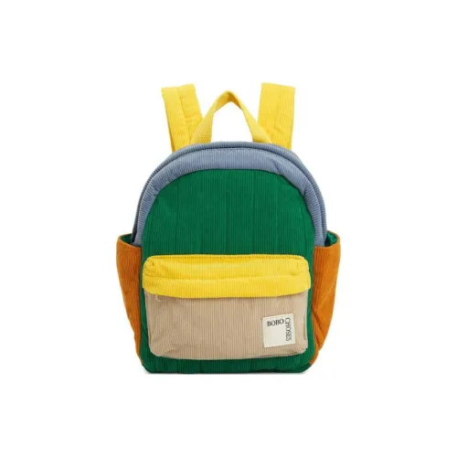 Bobo Choses Рюкзаки Многоцветный Kids