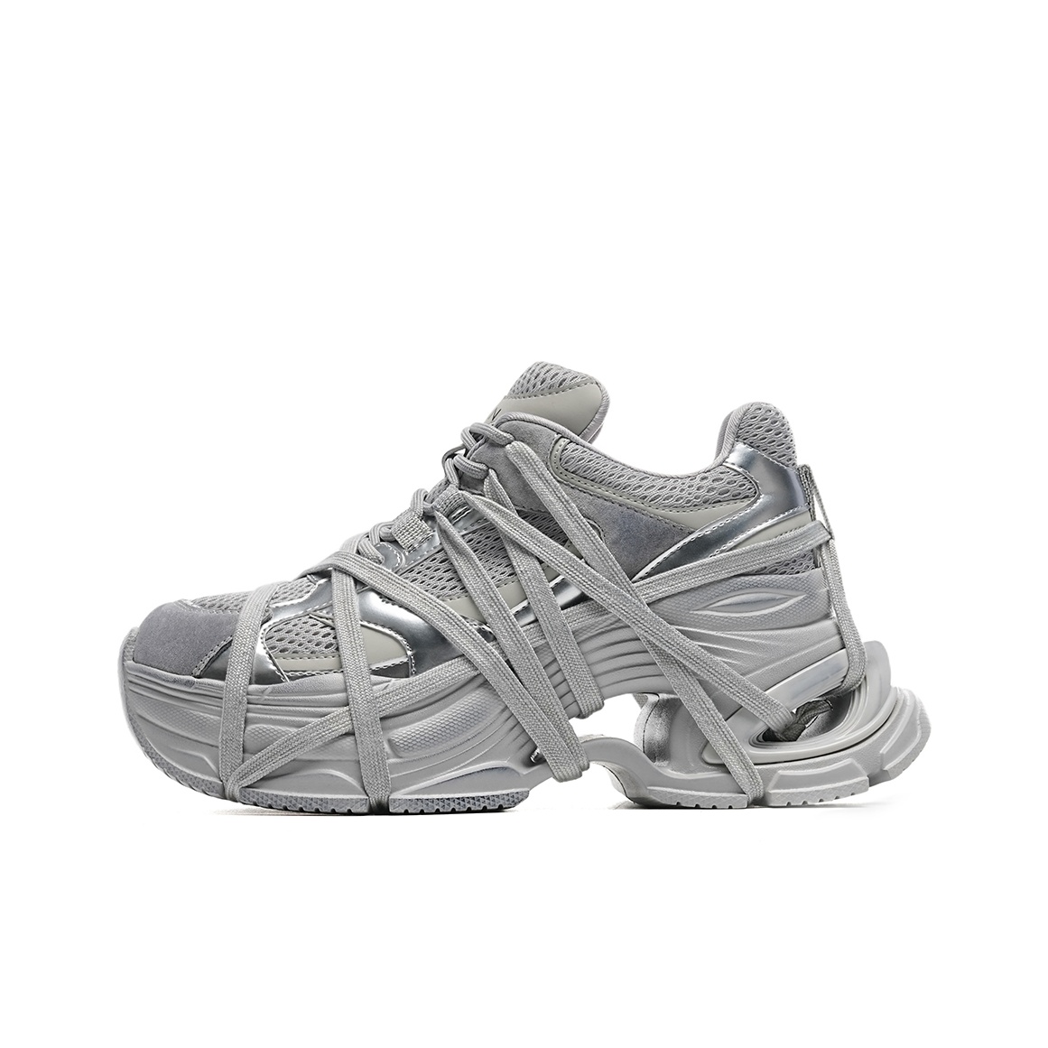 Discover the Best Eblan Shoes: Style, Comfort, and Authenticity