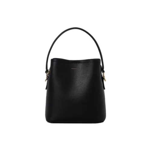 BEANPOLE Сумки Черные Женские