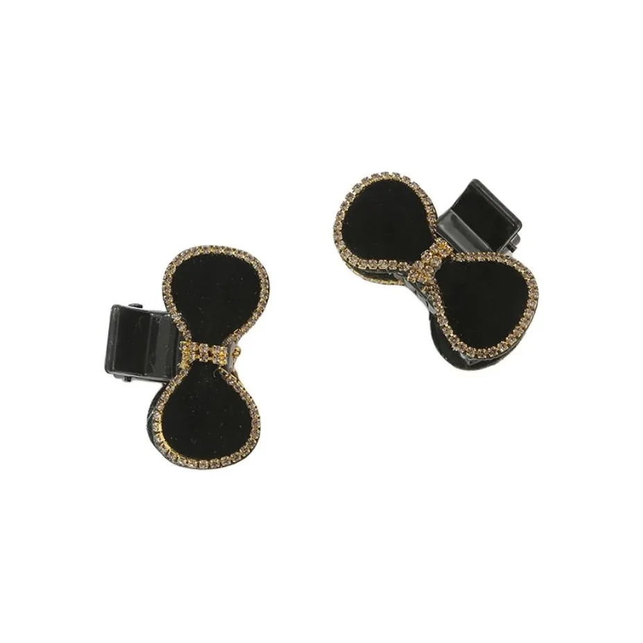 Like A Dream Акриловые заколки для волос Женские