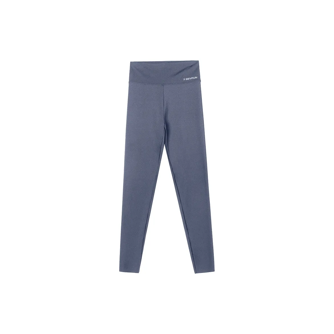 7 SEVFUN Women's Shorts