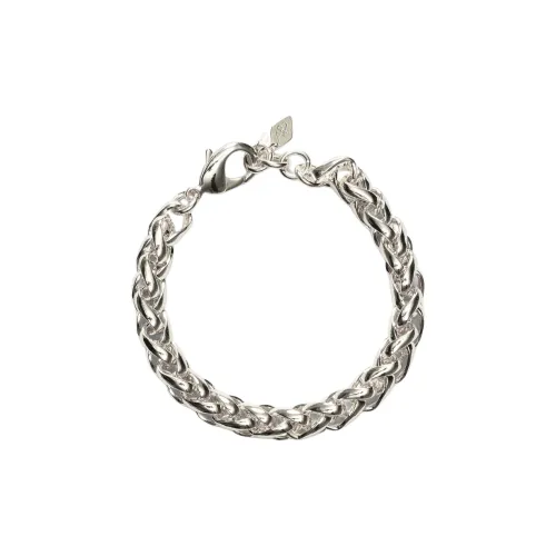 ANNI LU Brass Bracelets Женские