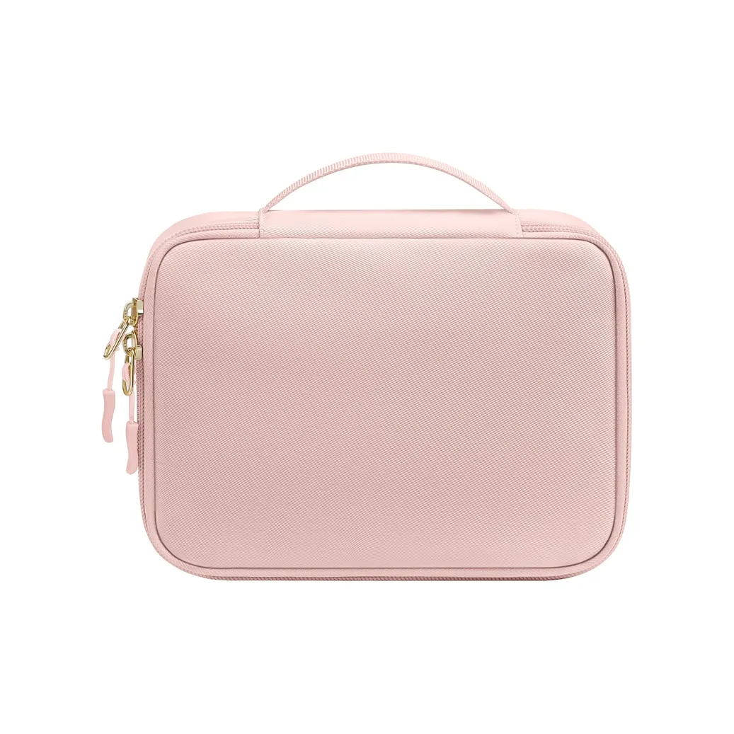 GOLF Travel Storage Bag