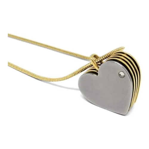 ALP JEWELRY Ожерелья Женские