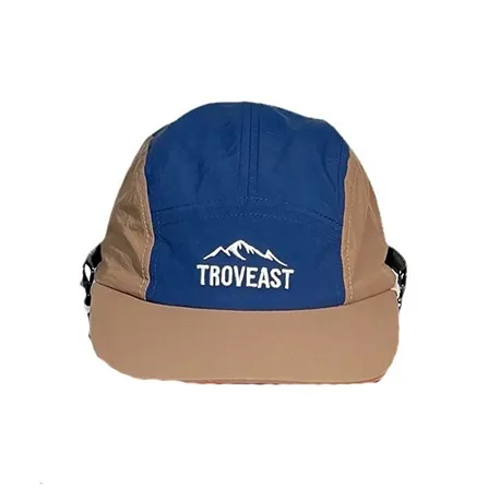 Yamaichi Maru Полиамид Кепки Унисекс