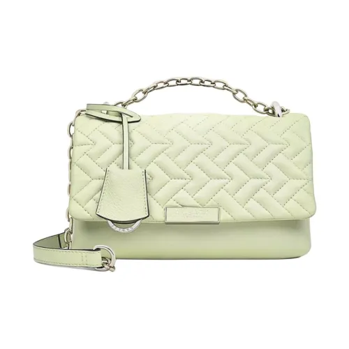 RADLEY Сумки Зеленые Женские