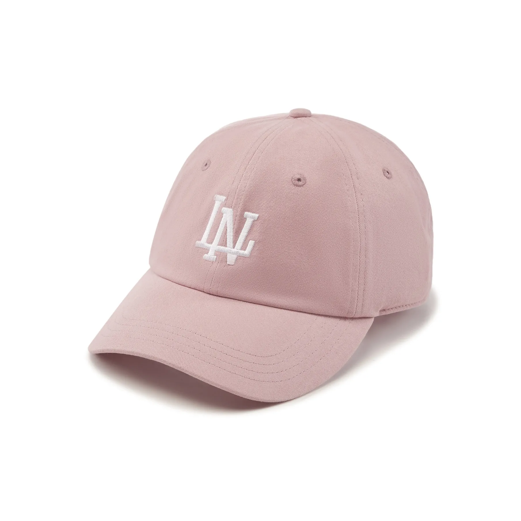 Лайнер Sports Life Collection Кепки Унисекс Розовый