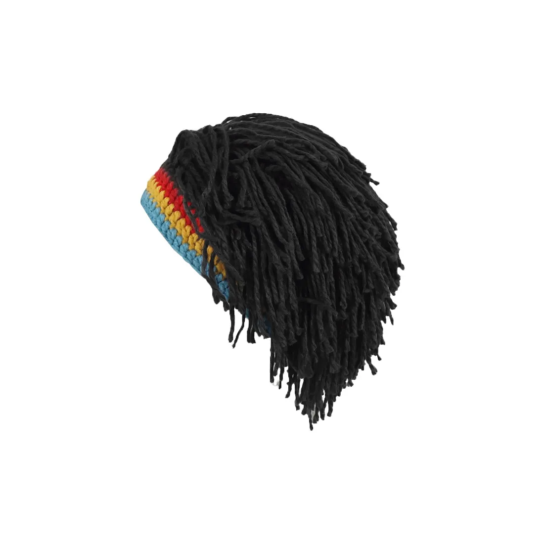 OFLY Полиэстер Beanies Мужской