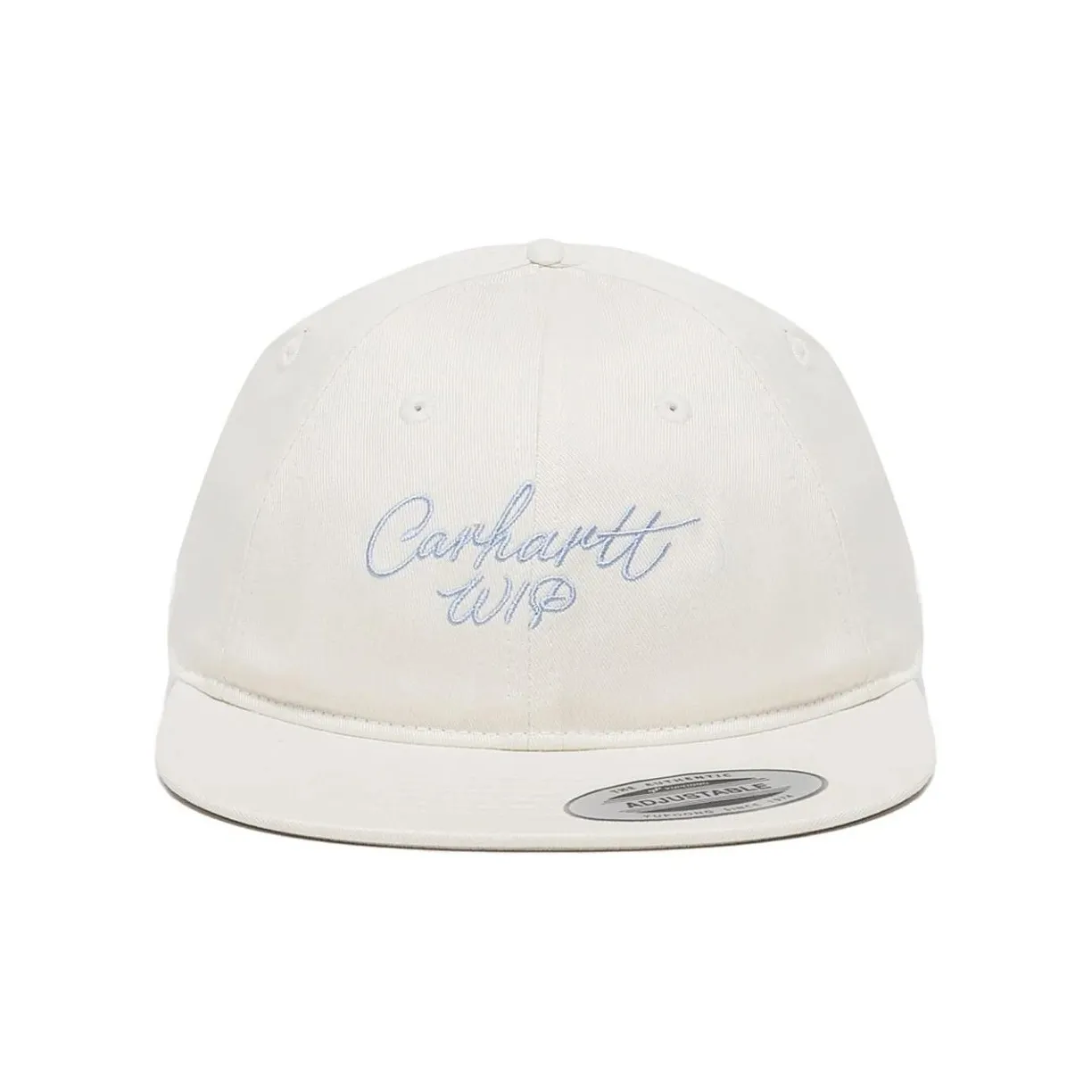 Carhartt WIP Signature Cap