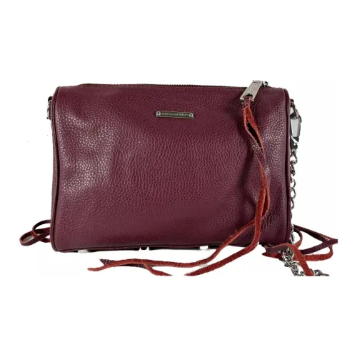 REBECCA MINKOFF Сумки через плечо Женские
