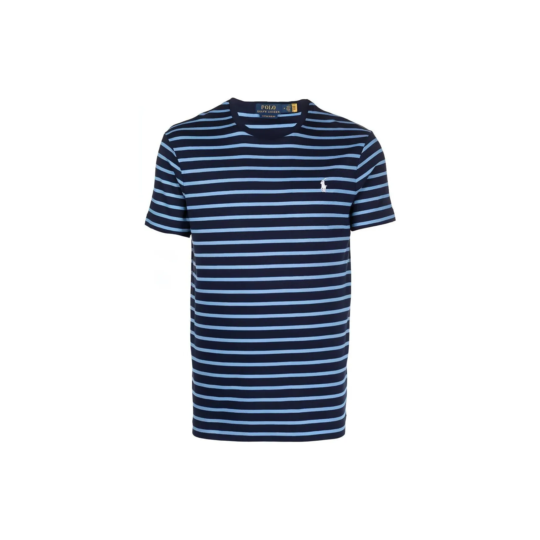 Polo Ralph Lauren Striped Short sleeve T shirt