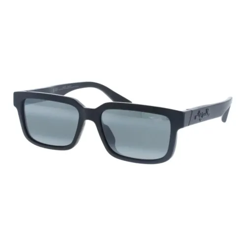 Maui Jim Солнцезащитные очки Унисекс
