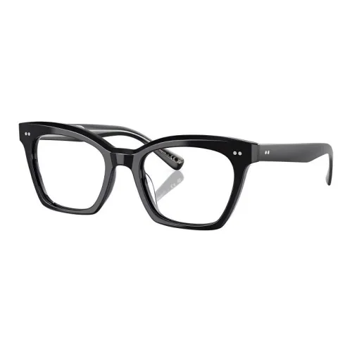 Оправы для очков Oliver Peoples унисекс
