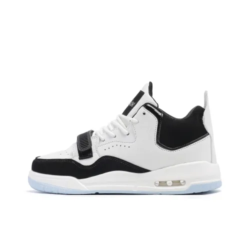 LIANGHUO Кроссовки для скейтбординга High Top Унисекс