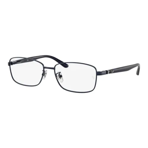 RayBan Оправы для очков Унисекс