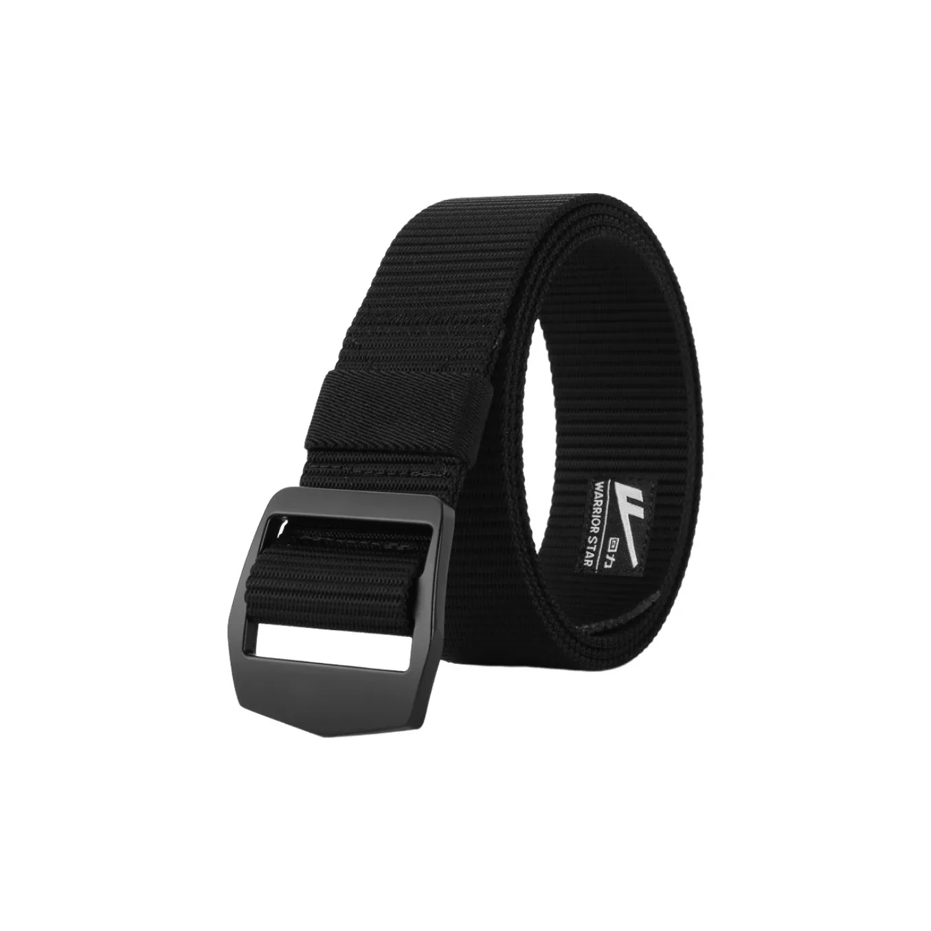 WARRIOR Belts Unisex