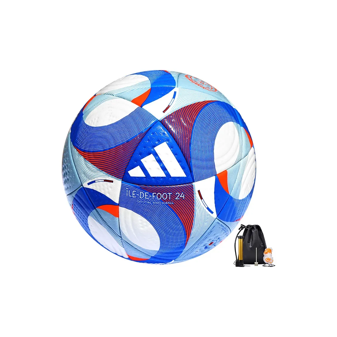 adidas harden Soccer