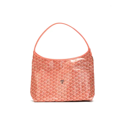 GOYARD Bohème Hobo Сумки через плечо Женские