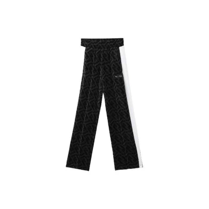 PUMA X Squid Game T7 Women's Pants