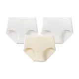 로우 화이트+로우 화이트+스킨 컬러 옐로우