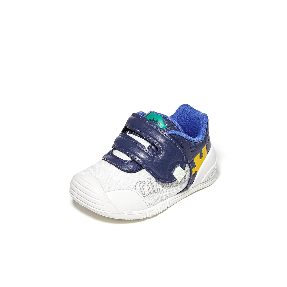 GINOBLE Предварительная обувь для ходьбы носки Обувь для малышей и детей дошкольного возраста