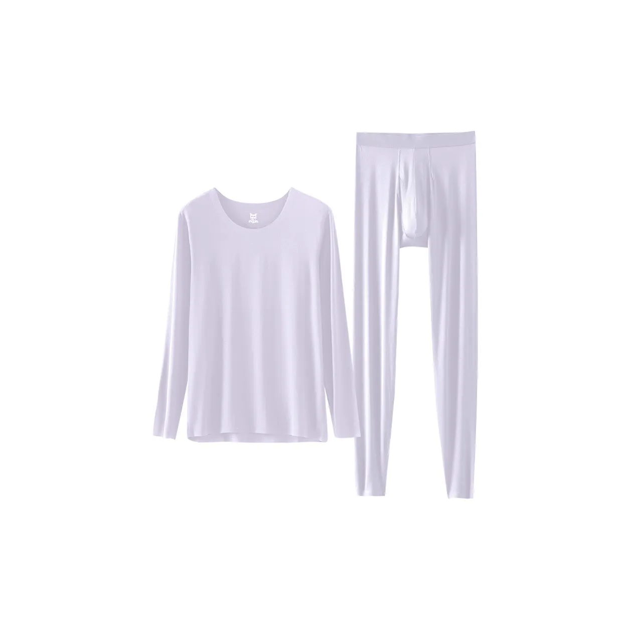 MIIOW Мужские термокуртки